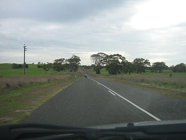 IMG_5372.JPG