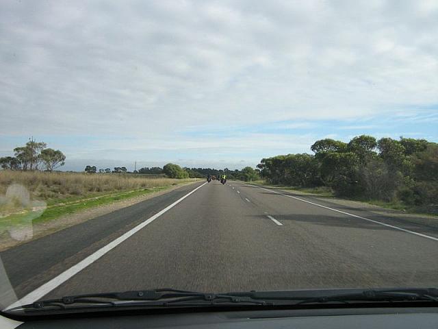 IMG_5412.JPG