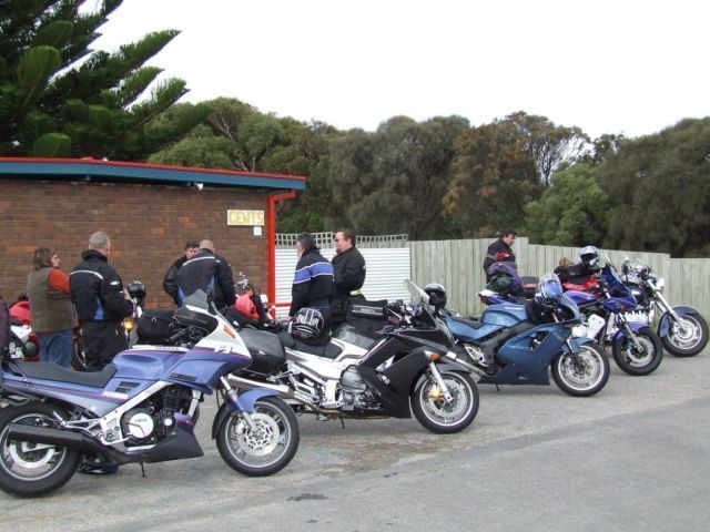 Photo courtesy of Paul