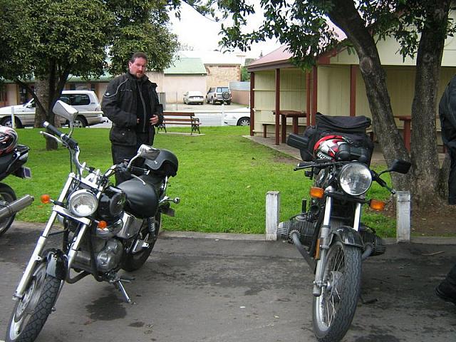 IMG_5463.JPG