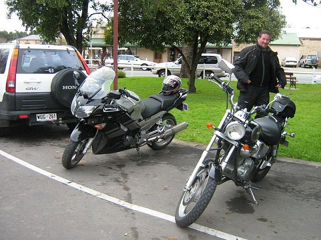 IMG_5464.JPG