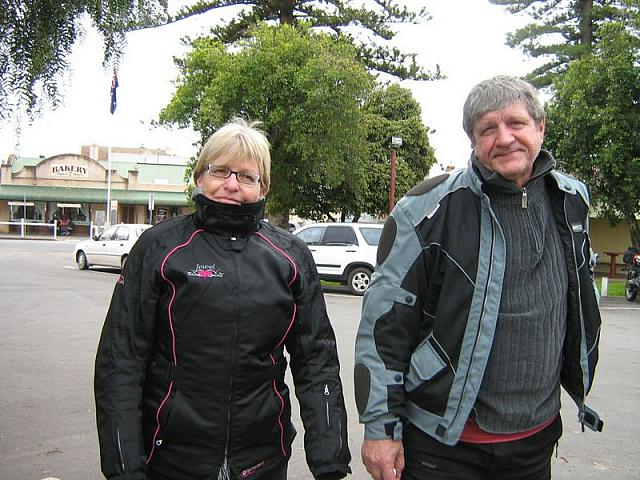 IMG_5470.JPG