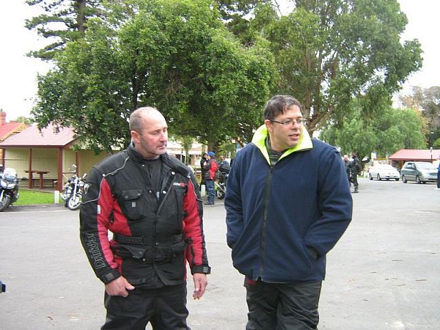 IMG_5471.JPG