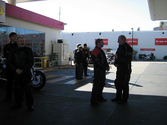 IMG_5511.JPG
