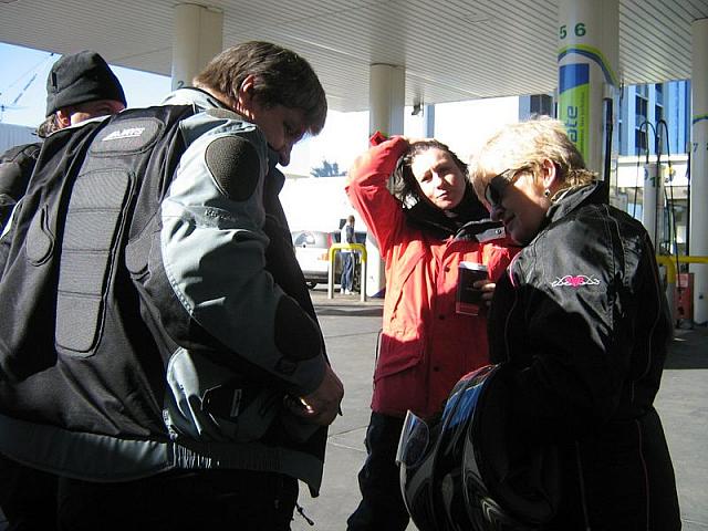 IMG_5515.JPG