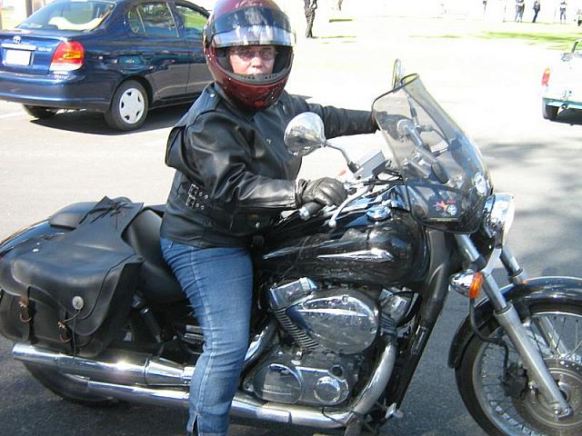 IMG_5523.JPG