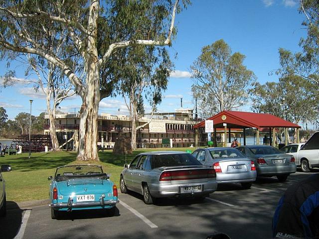 IMG_5527.JPG