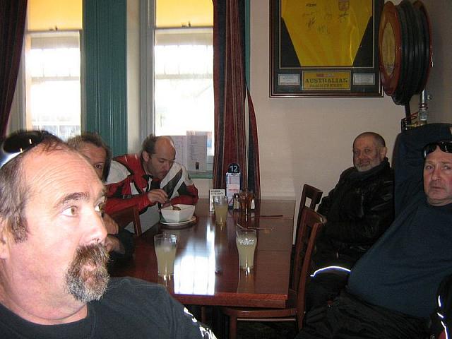 IMG_5560.JPG