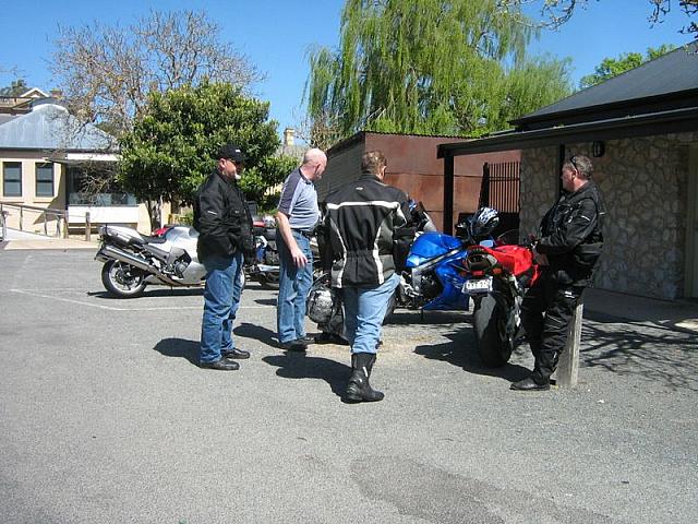 IMG_5584.JPG