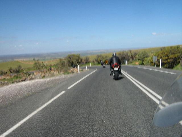 IMG_5600.JPG