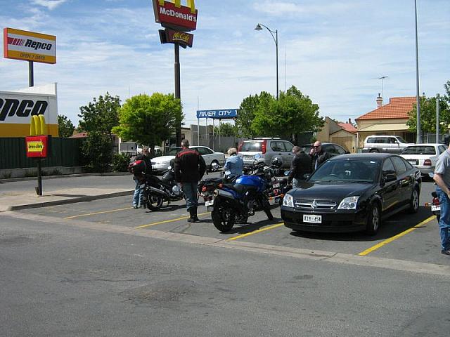 IMG_5671.JPG