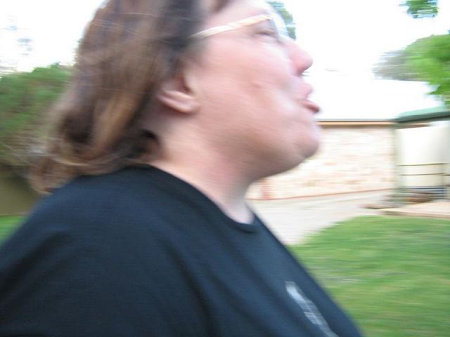 IMG_5687.JPG