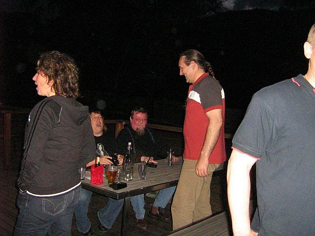 IMG_5718.JPG