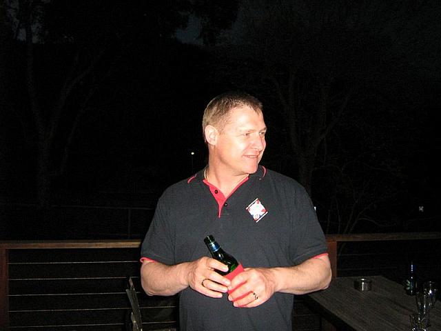 IMG_5719.JPG
