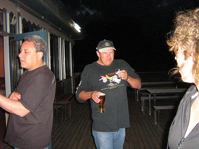 IMG_5722.JPG