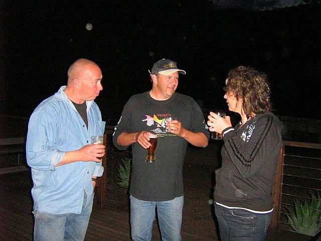 IMG_5724.JPG