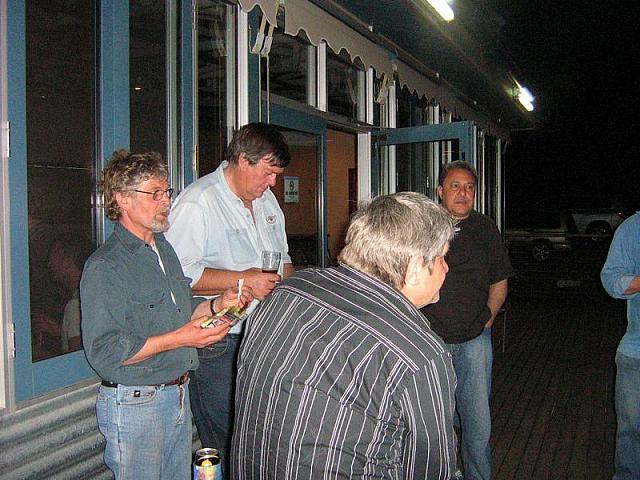 IMG_5725.JPG
