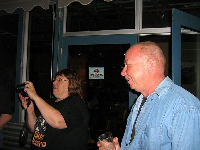 IMG_5728.JPG