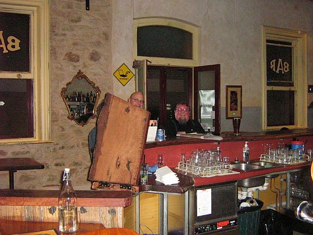 IMG_5735.JPG