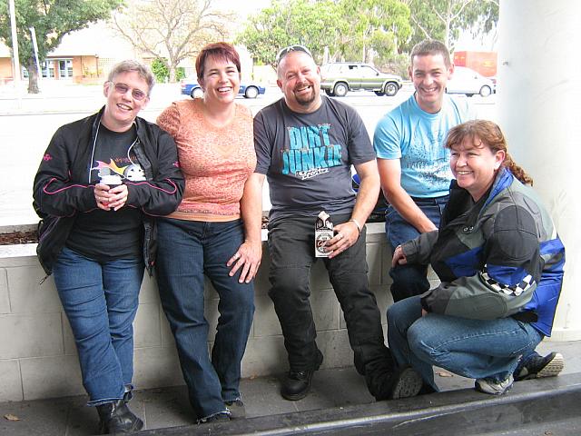 IMG_5747.JPG
