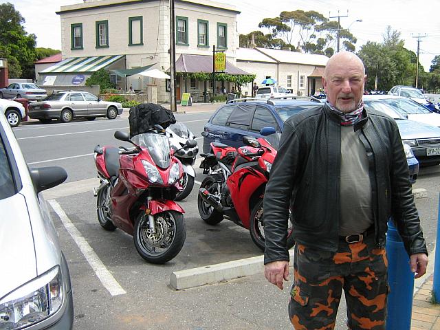 IMG_5756.JPG