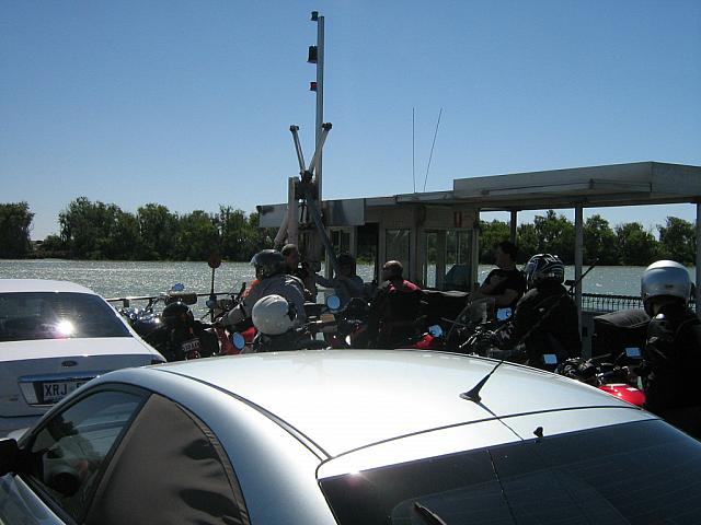 IMG_5769.JPG