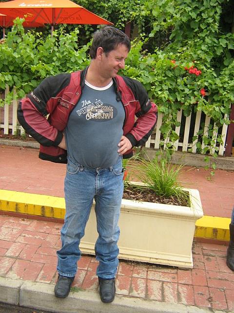 IMG_5800.JPG