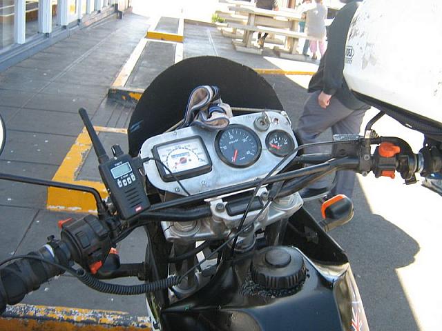 IMG_5859.JPG