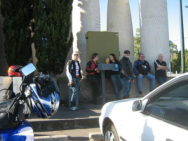 IMG_6166.JPG