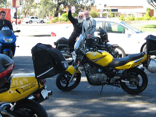 IMG 0683