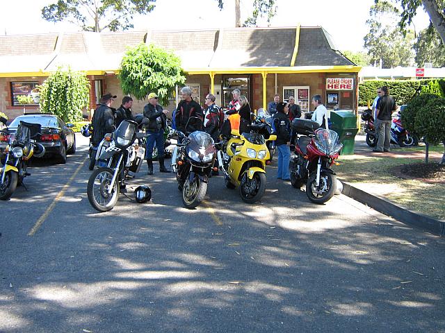 IMG 0690