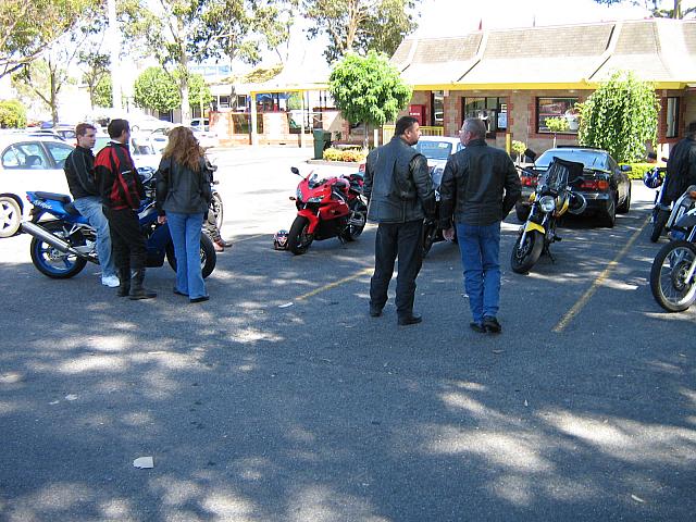 IMG 0691