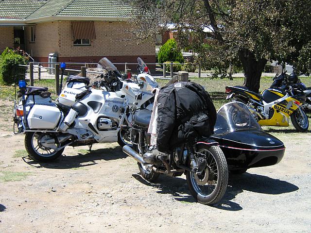 IMG 0696