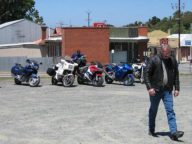 IMG 0697