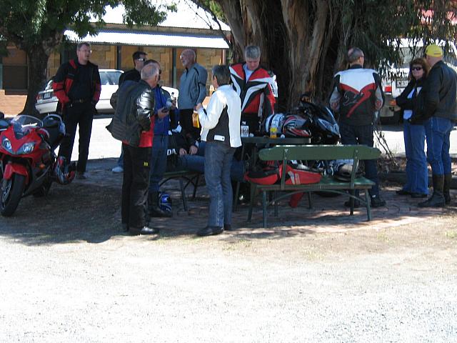 IMG 0698