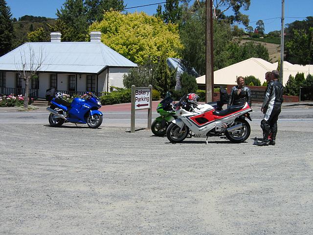 IMG 0699
