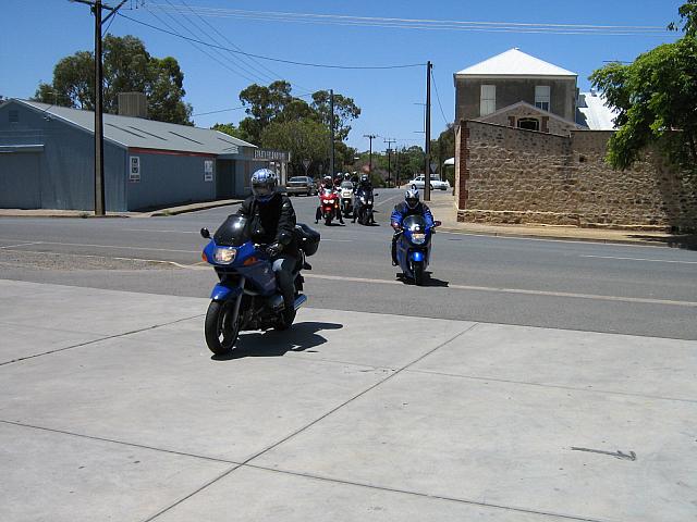IMG 0700