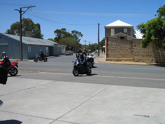 IMG 0701