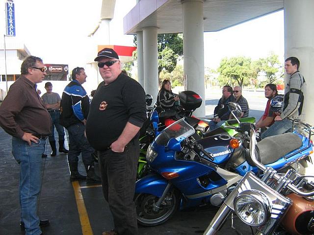 IMG_6191.JPG