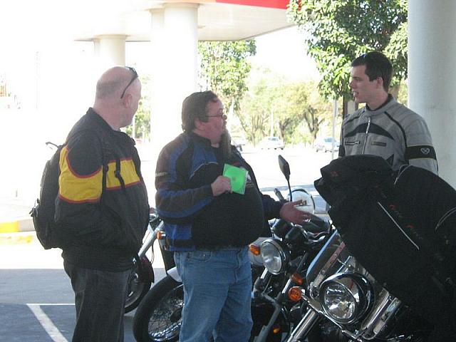IMG_6198.JPG