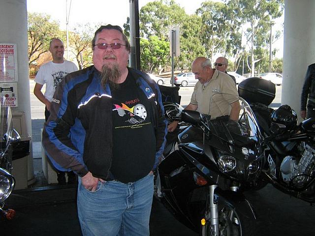 IMG_6208.JPG