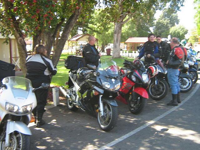 IMG_6215.JPG