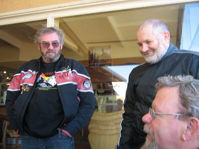 IMG_6226.JPG