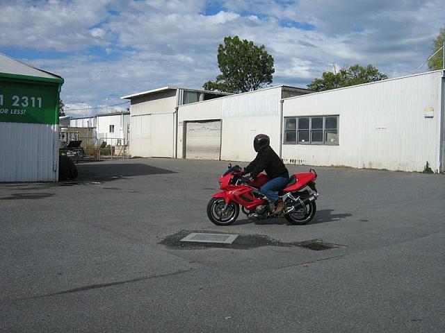 IMG_6254.JPG