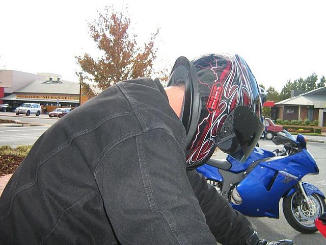 IMG_6256.JPG