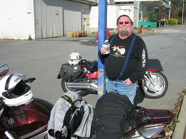 IMG_6261.JPG