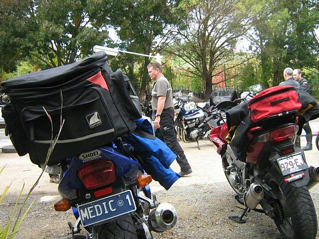 IMG_6296.JPG