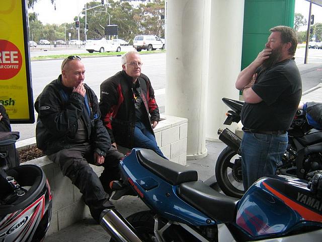 IMG_6317.JPG