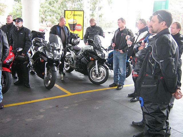 IMG_6330.JPG