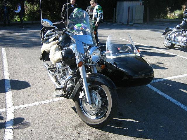 IMG_6351.JPG
